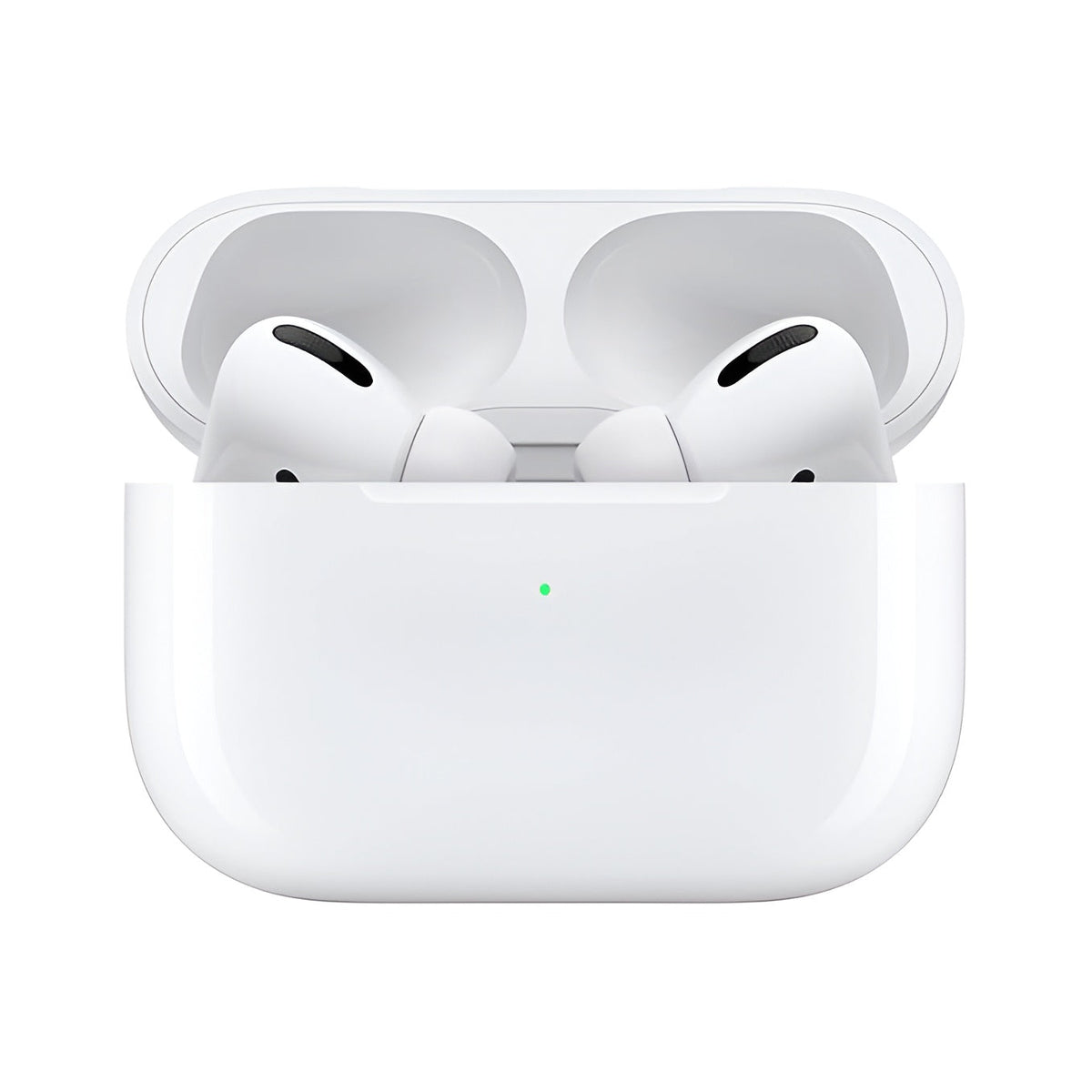 Trulycart Pro ANC True Wireless Earbuds – Signature Series.