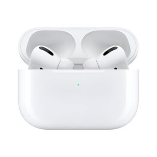 Trulycart Pro ANC True Wireless Earbuds β Signature Series.