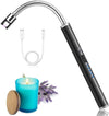 Rechargeable Arc Lighter