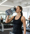 1.5 Litre Gym Gallon Bottle