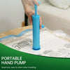 Trulycart Vacuum Storage Bags
