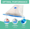 Trulycart Vacuum Storage Bags