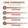 Bio-Collagen Real Deep Mask (Pack of 4)