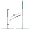 Premium Floor Water Wiper