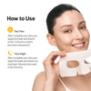 Bio-Collagen Real Deep Mask (Pack of 4)