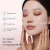 Bio-Collagen Real Deep Mask (Pack of 4)