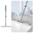 Premium Floor Water Wiper