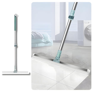 Premium Floor Water Wiper