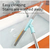 Premium Floor Water Wiper