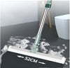 Premium Floor Water Wiper