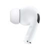 Trulycart Pro ANC True Wireless Earbuds – Signature Series.