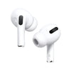 Trulycart Pro ANC True Wireless Earbuds – Signature Series.