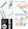 Premium Floor Water Wiper