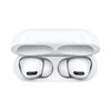 Trulycart Pro ANC True Wireless Earbuds – Signature Series.