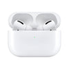 Trulycart Pro ANC True Wireless Earbuds – Signature Series.