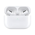 Trulycart Pro ANC True Wireless Earbuds – Signature Series.