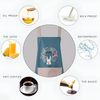 Waterproof Kitchen Apron