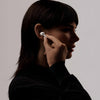 Trulycart Pro ANC True Wireless Earbuds – Signature Series.