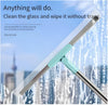 Premium Floor Water Wiper