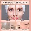 Bio-Collagen Real Deep Mask (Pack of 4)