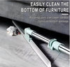 Premium Floor Water Wiper