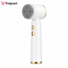 Trulycart 5-in-1 USB Rechargeable Electric Facial Cleansing Brush