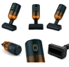 Trulycart Mini Vacuum Cleaner