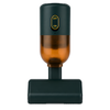 Trulycart Mini Vacuum Cleaner