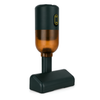 Trulycart Mini Vacuum Cleaner