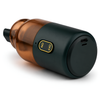 Trulycart Mini Vacuum Cleaner