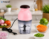 Trulycart Mini Electric Food Chopper