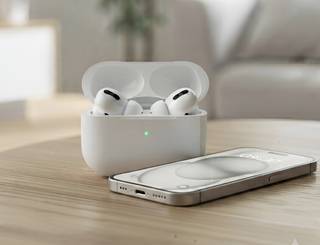 Trulycart ANC AirPods Pro 2