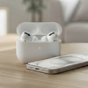 Trulycart ANC AirPods Pro 2