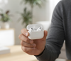 Trulycart ANC AirPods Pro 2