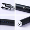 Rechargeable Arc Lighter