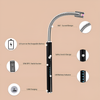 Rechargeable Arc Lighter