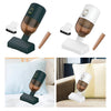 Trulycart Mini Vacuum Cleaner