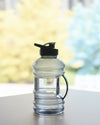 1.5 Litre Gym Gallon Bottle