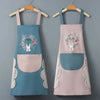 Waterproof Kitchen Apron