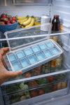 Easy Pop Ice Tray