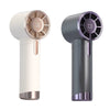 Handheld Portable Mini Fan
