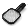 USB Rechargeable Electric Mosquito Racket