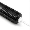 USB Rechargeable Electric Mosquito Racket