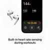 TrulyCart AirPods 3 With Free Silicone Case