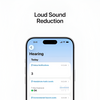 TrulyCart AirPods 3 With Free Silicone Case