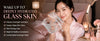 Bio-Collagen Real Deep Mask (Pack of 4)