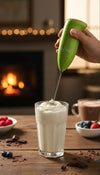 Coffee Hand Blender