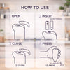 Coffee Hand Blender