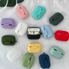 Trulycart Pro ANC True Wireless Earbuds – Signature Series.