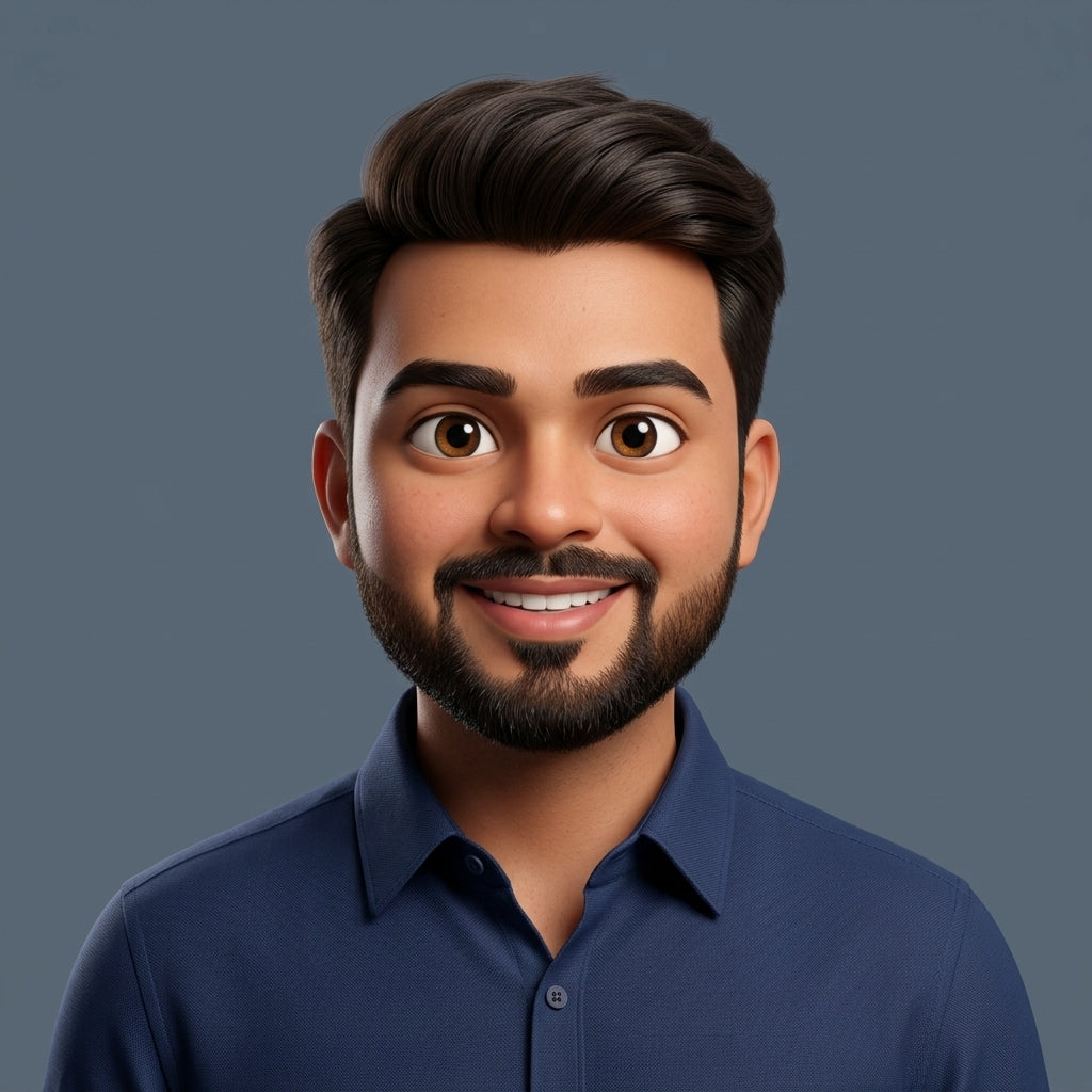 Rohit